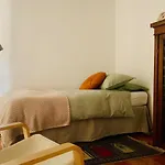 D-Cube Apartment In Monti