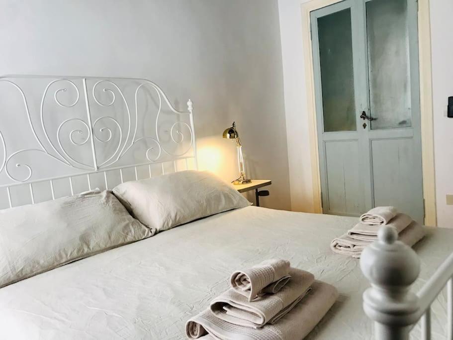Apartamento D-cube In Monti *
