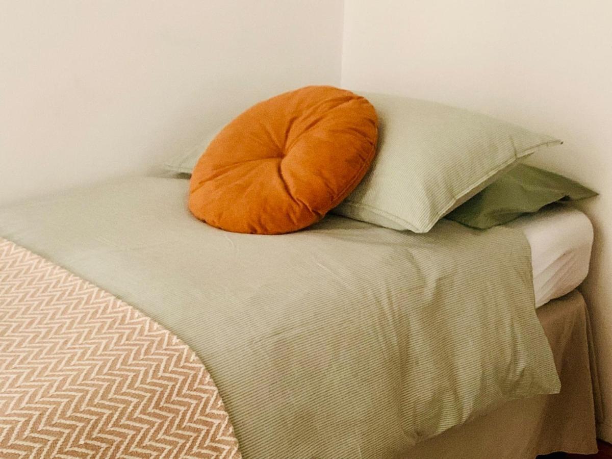 Apartamento D-cube In Monti Roma
