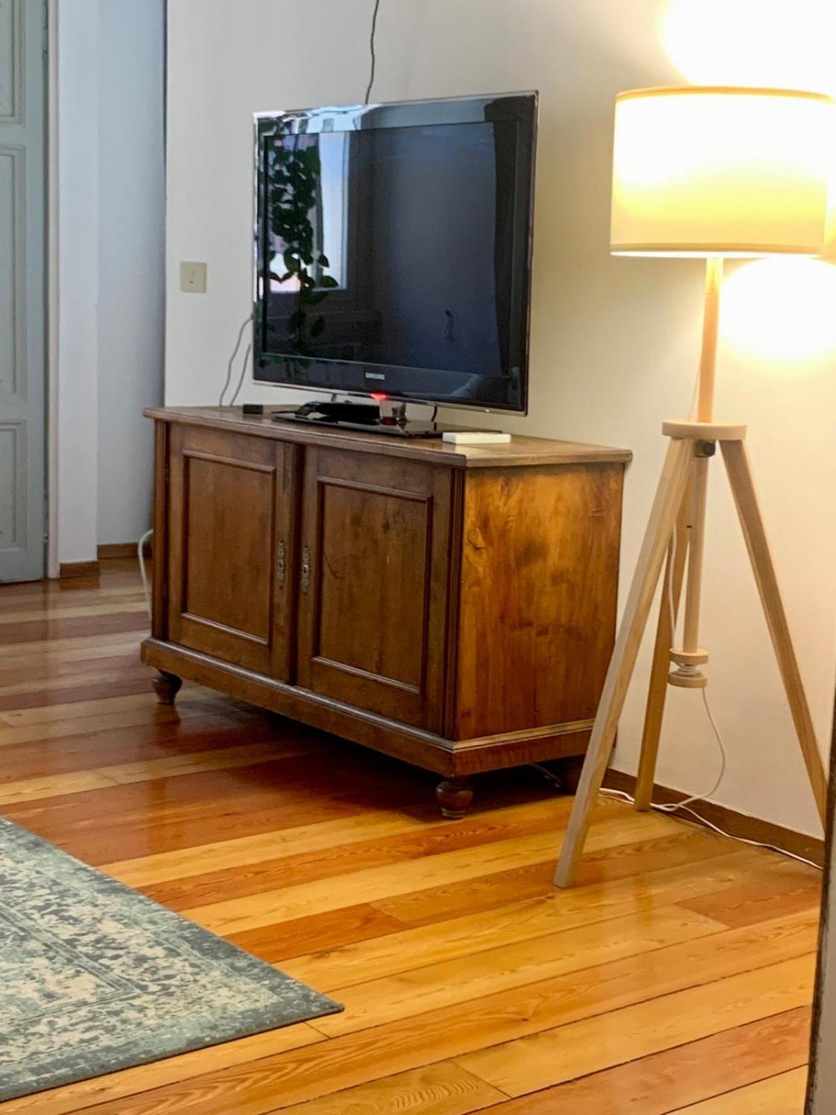 Apartamento D-cube In Monti Roma